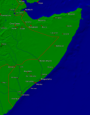 Somalia Towns + Borders 950x1200